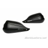 Paramanos Barkbusters STORM Color negro - motoscamaralweb.com