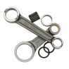 Kit biela de cigüeñal Hot Rods 8717 - motoscamaralweb.com