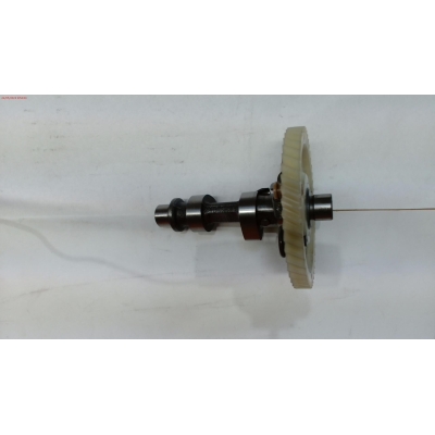 ARBOL DE LEVAS DLM5301- motoscamaralweb.com