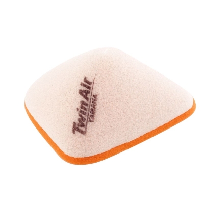 Filtro de aire TWIN AIR - 152103 - motoscamaralweb.com