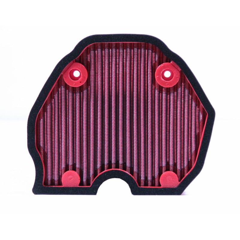 Filtro de aire BMC - FM953/04 - motoscamaralweb.com Filtro de aire BMC - FM953/04 - motoscamaralweb.com