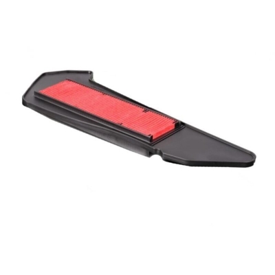 Filtro de aire HIFLOFILTRO - HFA4301 - motoscamaralweb.com