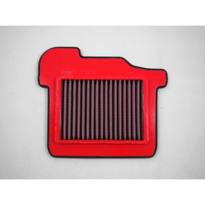 Filtro de aire BMC - FM787/01 - motoscamaralweb.com