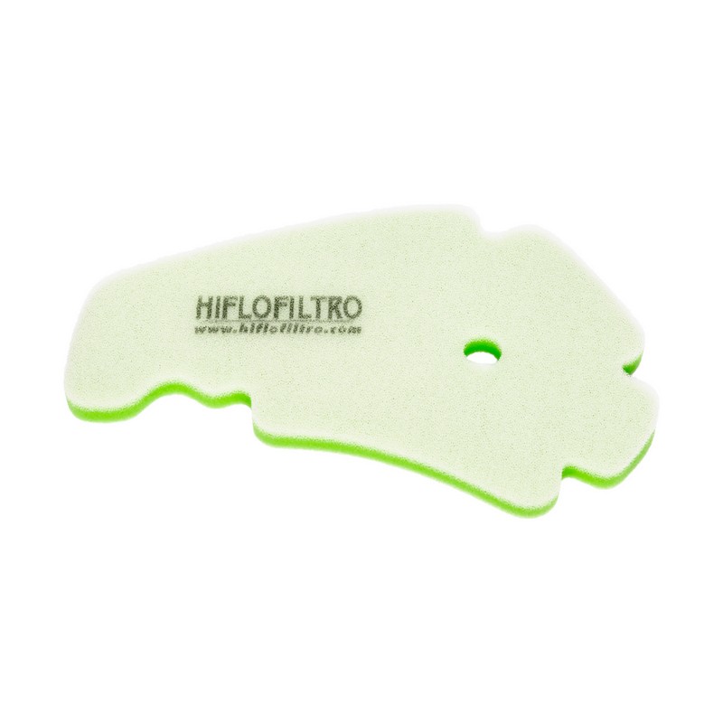 Filtro de aire Hiflofiltro HFA5201DS - motoscamaralweb.com Filtro de aire Hiflofiltro HFA5201DS - motoscamaralweb.com