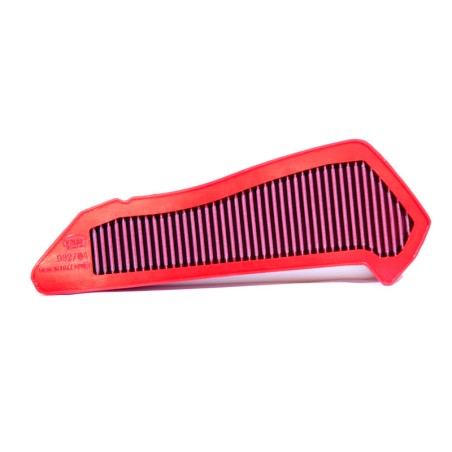 Filtro de aire BMC - FM992/04 - motoscamaralweb.com