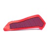 Filtro de aire BMC - FM992/04 - motoscamaralweb.com