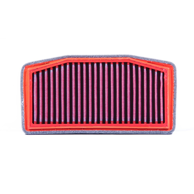Filtro de aire BMC Race - FM01001/04RACE - motoscamaralweb.com Filtro de aire BMC Race - FM01001/04RACE - motoscamaralweb.com