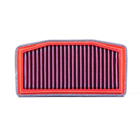 Filtro de aire BMC Race - FM01001/04RACE - motoscamaralweb.com