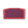 Filtro de aire BMC Race - FM01001/04RACE - motoscamaralweb.com