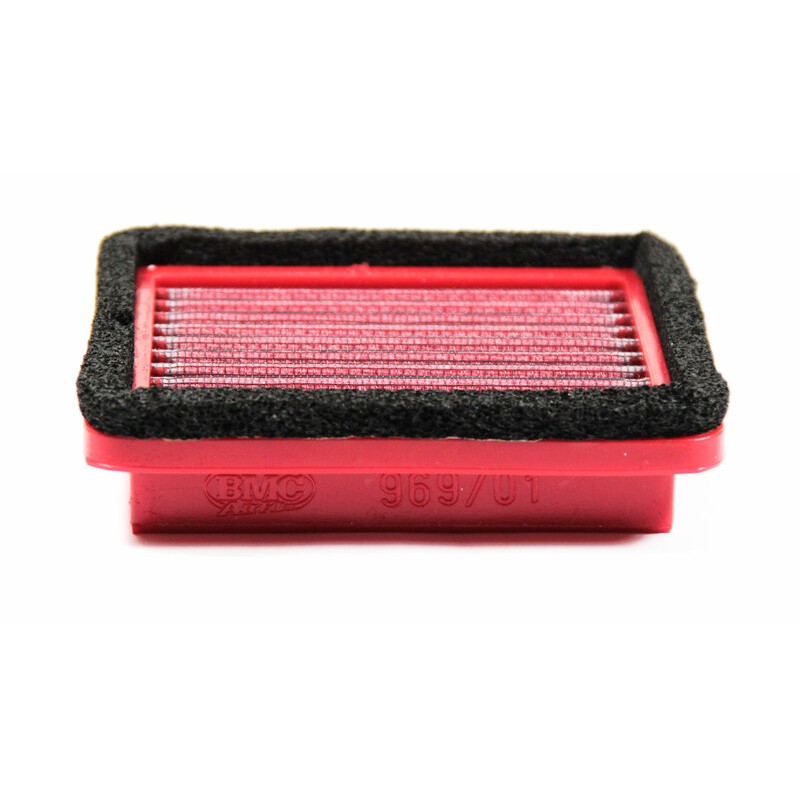 Filtro de aire BMC - FM969/01 - motoscamaralweb.com