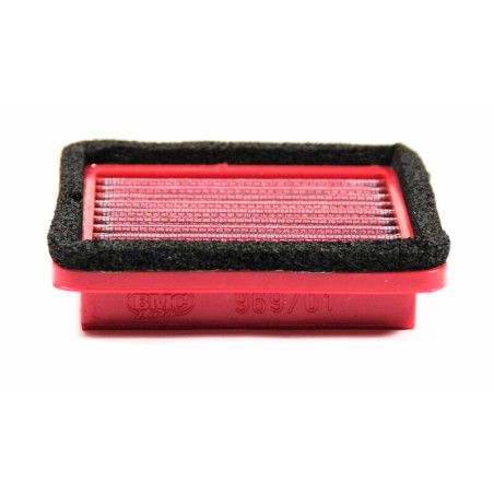 Filtro de aire BMC - FM969/01 - motoscamaralweb.com