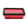 Filtro de aire BMC - FM969/01 - motoscamaralweb.com