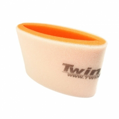 Filtro de aire TWIN AIR - 151910 - motoscamaralweb.com