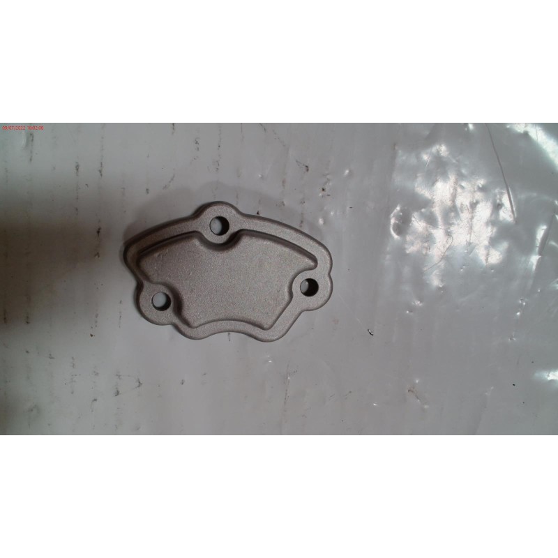 TAPA RESPIRADERO DLM5301- motoscamaralweb.com