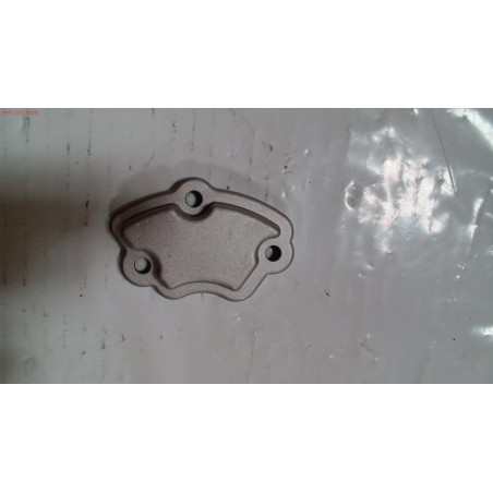 TAPA RESPIRADERO DLM5301- motoscamaralweb.com