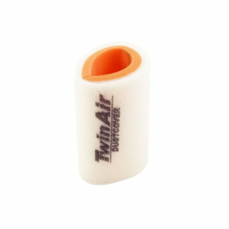 Filtro de aire TWIN AIR - 156054 - motoscamaralweb.com Filtro de aire TWIN AIR - 156054 - motoscamaralweb.com