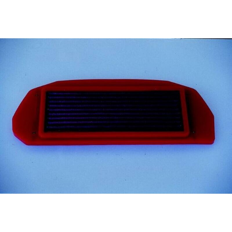 Filtro de aire BMC - FM128/04 - motoscamaralweb.com Filtro de aire BMC - FM128/04 - motoscamaralweb.com