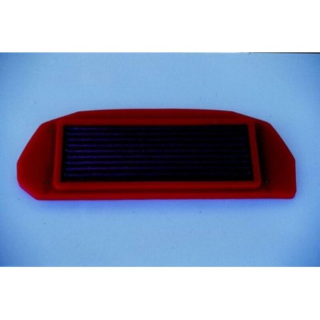 Filtro de aire BMC - FM128/04 - motoscamaralweb.com