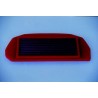 Filtro de aire BMC - FM128/04 - motoscamaralweb.com