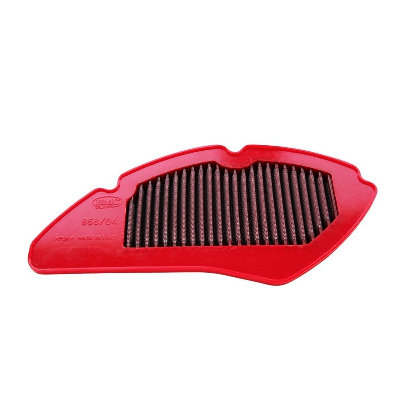 Filtro de aire BMC - FM868/04 - motoscamaralweb.com