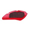 Filtro de aire BMC - FM868/04 - motoscamaralweb.com