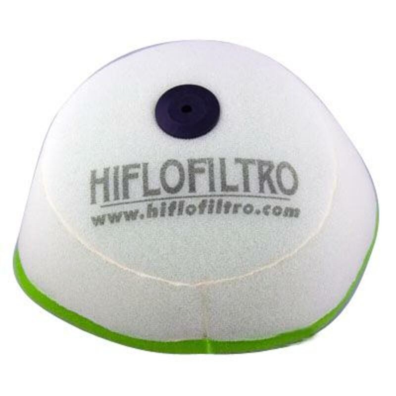 Filtro de aire HIFLOFILTRO - HFF5016 - motoscamaralweb.com Filtro de aire HIFLOFILTRO - HFF5016 - motoscamaralweb.com