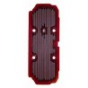 Filtro de aire BMC Race - FM394/19RACE - motoscamaralweb.com
