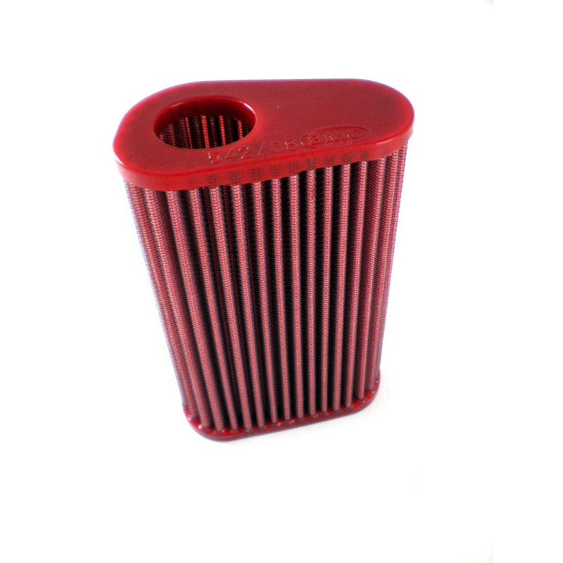 Filtro de aire BMC - FM542/08 - motoscamaralweb.com Filtro de aire BMC - FM542/08 - motoscamaralweb.com