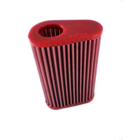 Filtro de aire BMC - FM542/08 - motoscamaralweb.com