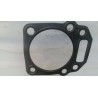 JUNTA CULATA DLM5301- motoscamaralweb.com