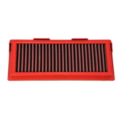 Filtro de aire BMC - FM415/04 - motoscamaralweb.com