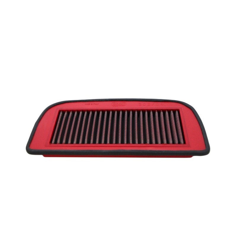 Filtro de aire BMC - FM302/04 - motoscamaralweb.com Filtro de aire BMC - FM302/04 - motoscamaralweb.com