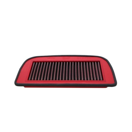 Filtro de aire BMC - FM302/04 - motoscamaralweb.com