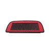 Filtro de aire BMC - FM302/04 - motoscamaralweb.com