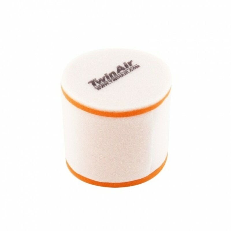 Filtro de aire TWIN AIR - 156001 - motoscamaralweb.com Filtro de aire TWIN AIR - 156001 - motoscamaralweb.com