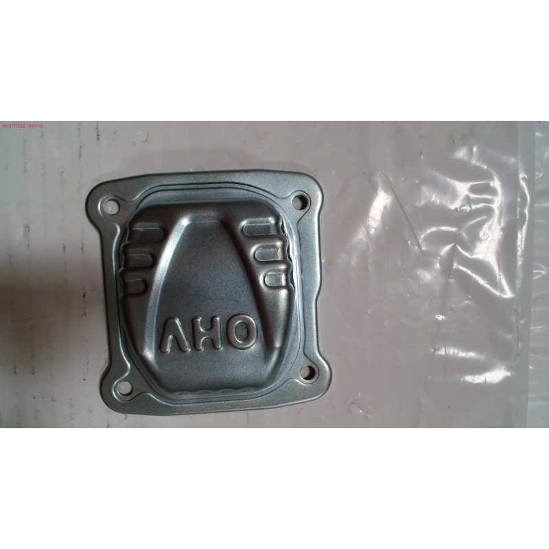 TAPA VALVULAS DLM5301- motoscamaralweb.com