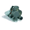 Pinza freno 1 pistón Delantera - Derecha - motoscamaralweb.com