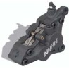 Pinza freno 4 pistones NISSIN Derecha - motoscamaralweb.com