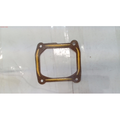 JUNTA TAPA VALVULAS DLM5301- motoscamaralweb.com