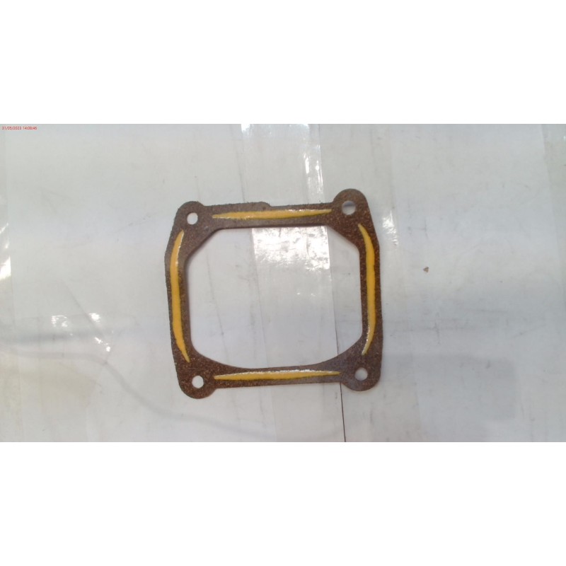 JUNTA TAPA VALVULAS DLM5301- motoscamaralweb.com JUNTA TAPA VALVULAS DLM5301- motoscamaralweb.com