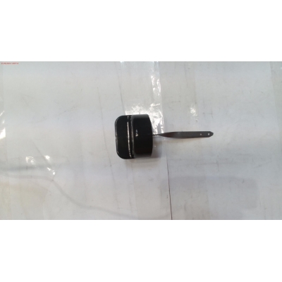 VARILLA NIVEL ACEITE DLM5301- motoscamaralweb.com
