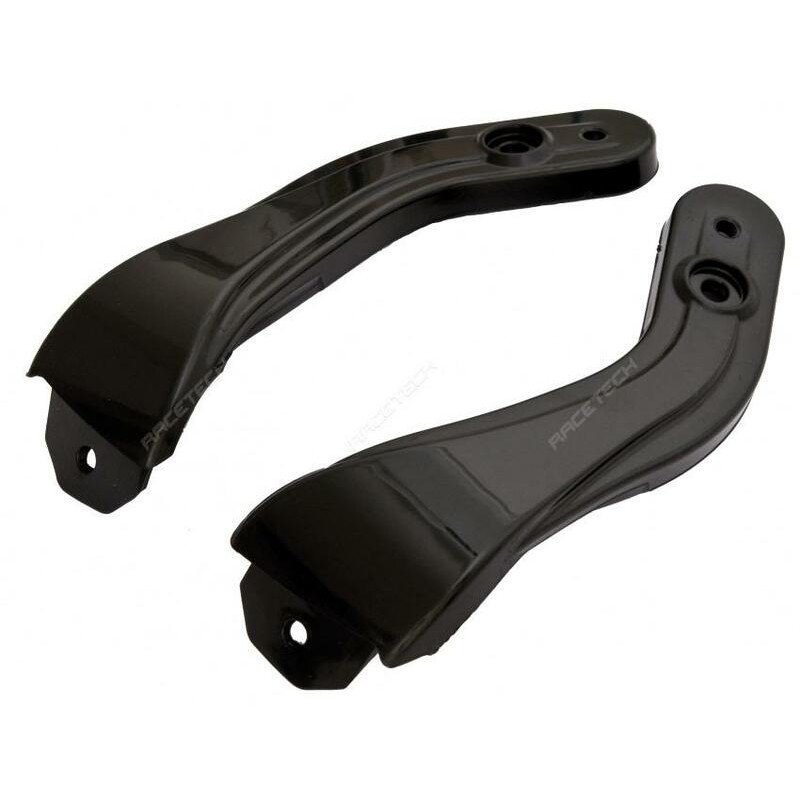 Deslizadores de repuesto RACETECH Vertigo / FLX negro - motoscamaralweb.com Deslizadores de repuesto RACETECH Vertigo / FLX negro - motoscamaralweb.com