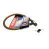 Candado SXP LOCK - 1m50 Ø 25mm - motoscamaralweb.com