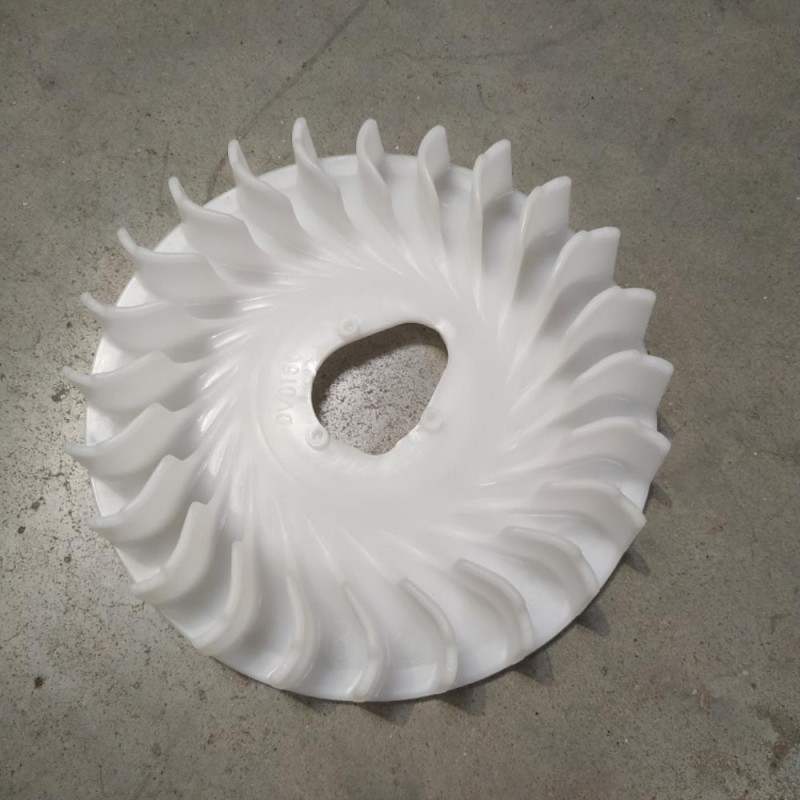 VENTILADOR DLM5301- motoscamaralweb.com VENTILADOR DLM5301- motoscamaralweb.com