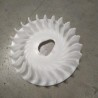 VENTILADOR DLM5301- motoscamaralweb.com
