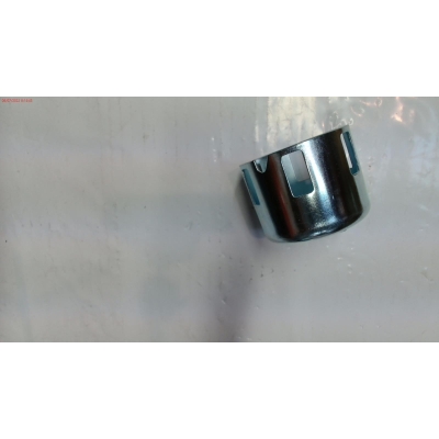 POLEA ARRANCADORA DLM5301- motoscamaralweb.com