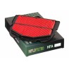 Filtro de aire HIFLOFILTRO - HFA3911 - motoscamaralweb.com