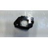 SEPARADOR TERMICO DLM5301- motoscamaralweb.com