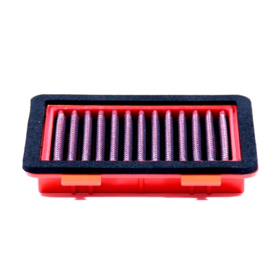Filtro de aire BMC Race - FM995/04RACE - motoscamaralweb.com