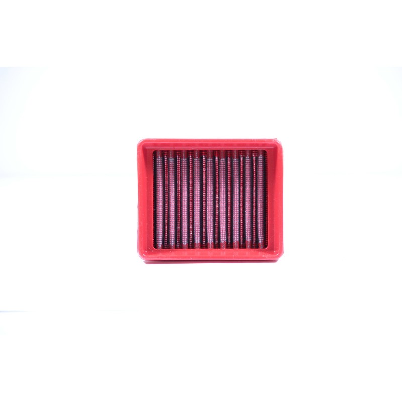 Filtro de aire BMC - FM993/20 - motoscamaralweb.com Filtro de aire BMC - FM993/20 - motoscamaralweb.com
